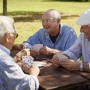 6 atividades recreativas para idosos