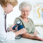 Hipertensão arterial no idoso: como identificar e tratar?