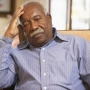 Quais os sintomas da ansiedade no idoso?